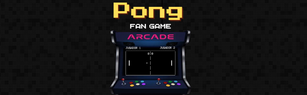 Pong