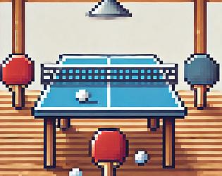 Pin Pong