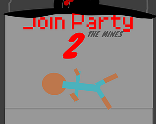 Join Party 2