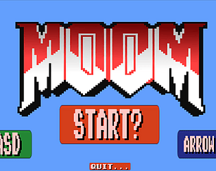 MOOM