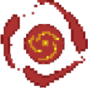 Spell Crafter