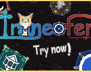 Stranectera