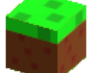 Craftmine - Pre Classic