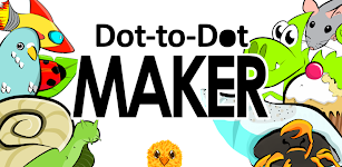 Dot to Dot Maker