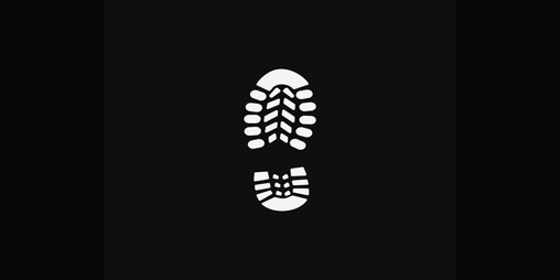 Cover image for Treads