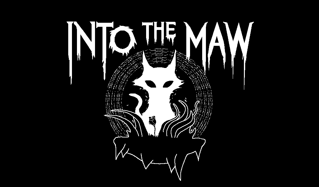 Into The Maw