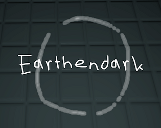 Earthendark