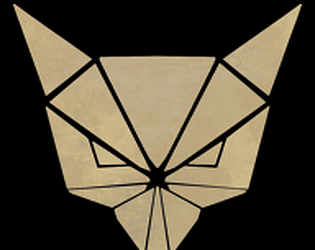 Black Box