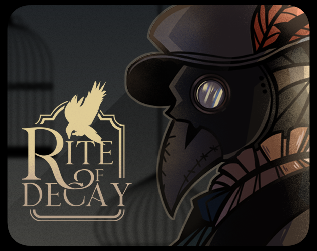 Rite of Decay [Demo]