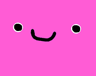 Cube Mayhem