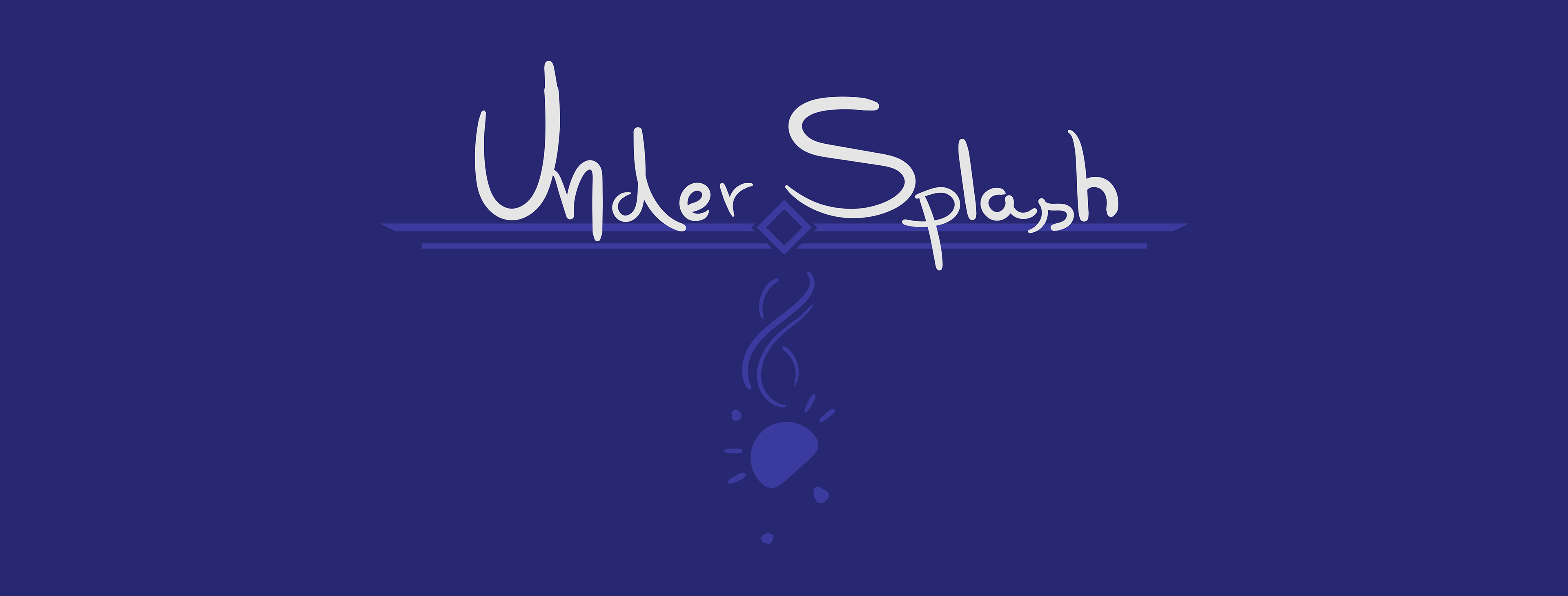 UnderSplash