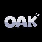 OAK