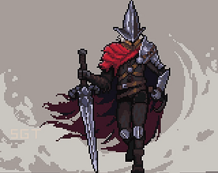 AbysSlashers