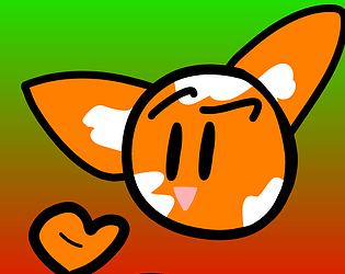 Tabby Mischief (Collab Game)