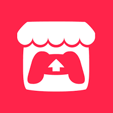 Itch io apk