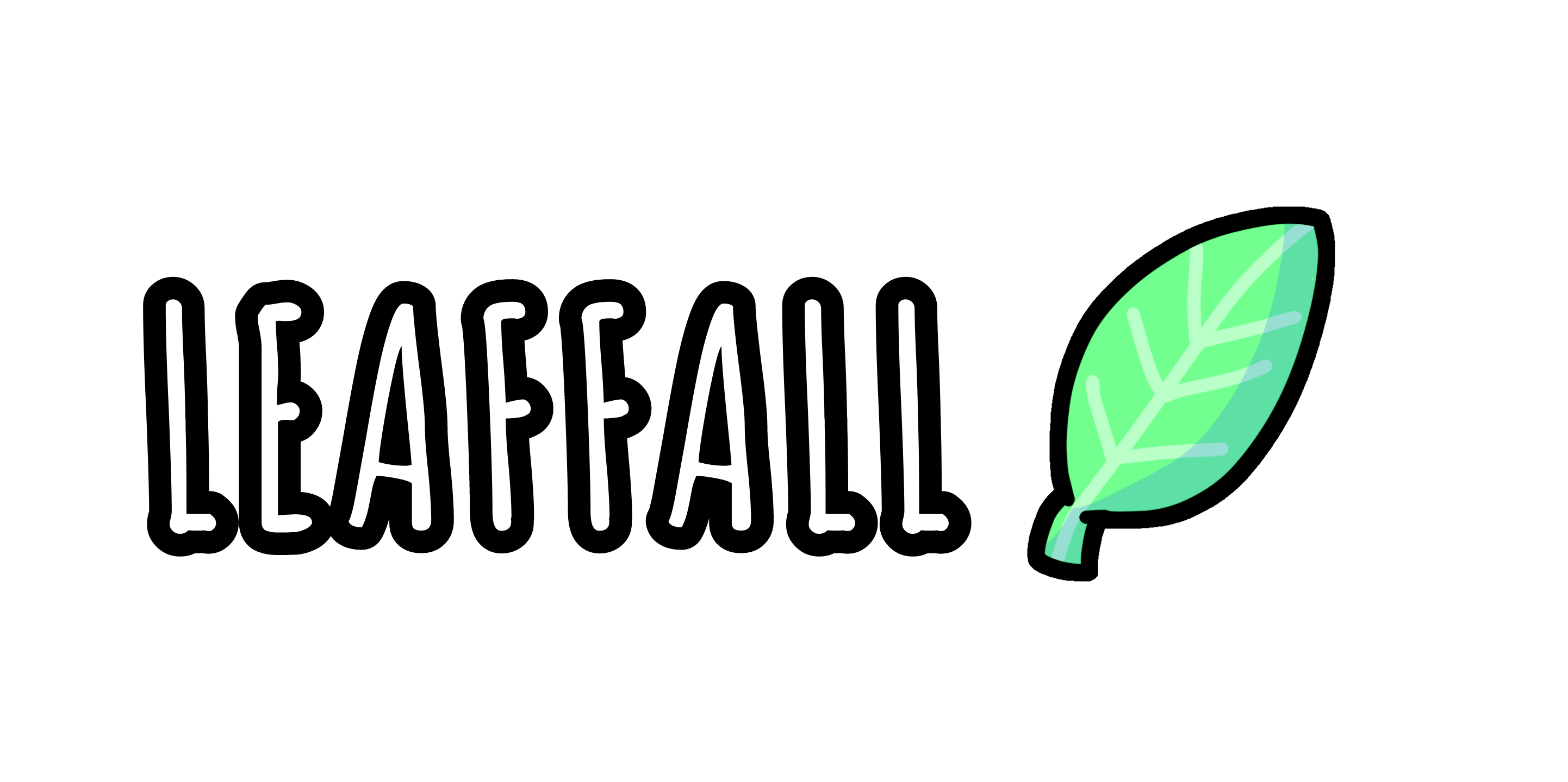 LeafFall