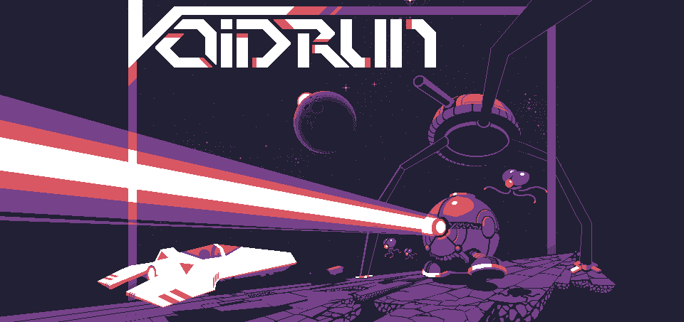 Voidrun