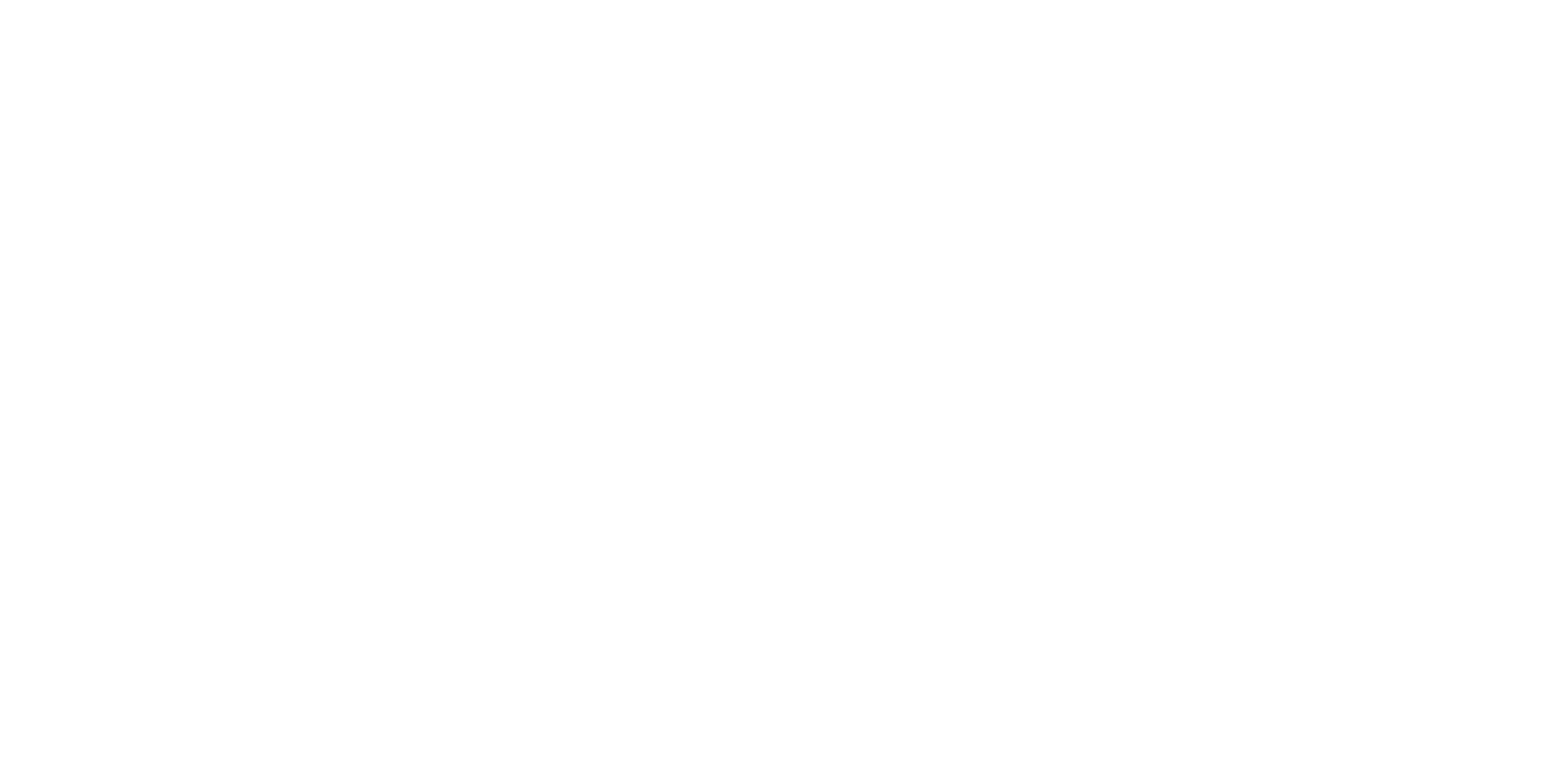 Not Mushroom