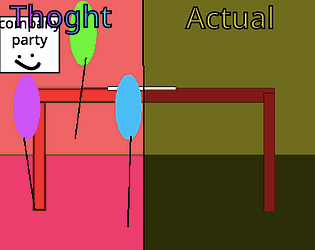 Join Party