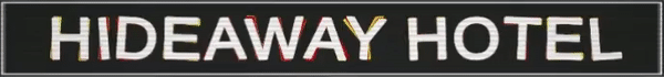 Hideaway Hotel