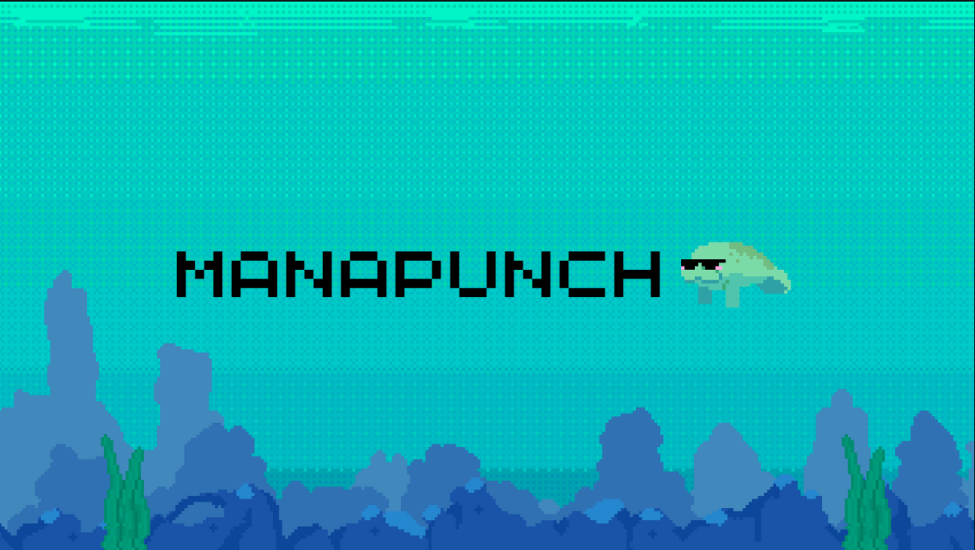 Manapunch