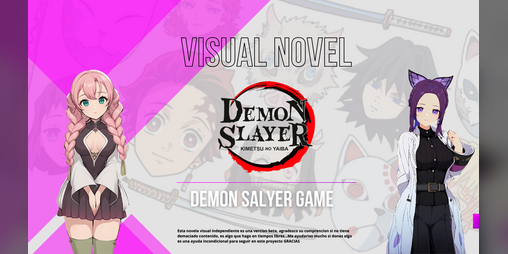 Cover image for KNY BETA