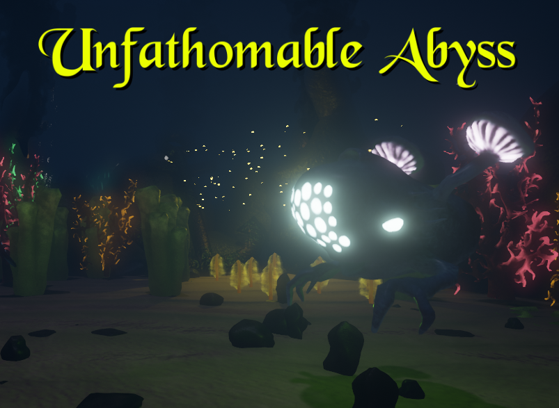 Unfathomable Abyss