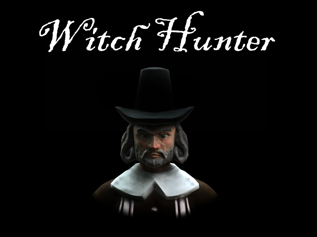 Witchhunter DBS cs go skin download the new for windows