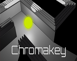 Chromakey