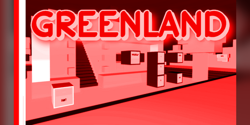 Cover image for RED