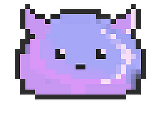 Kawaii Survivor