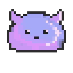 Kawaii Survivor
