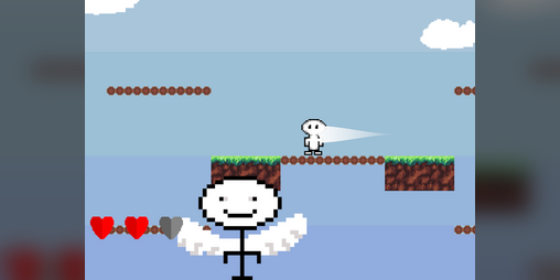 Cover image for Bob Game