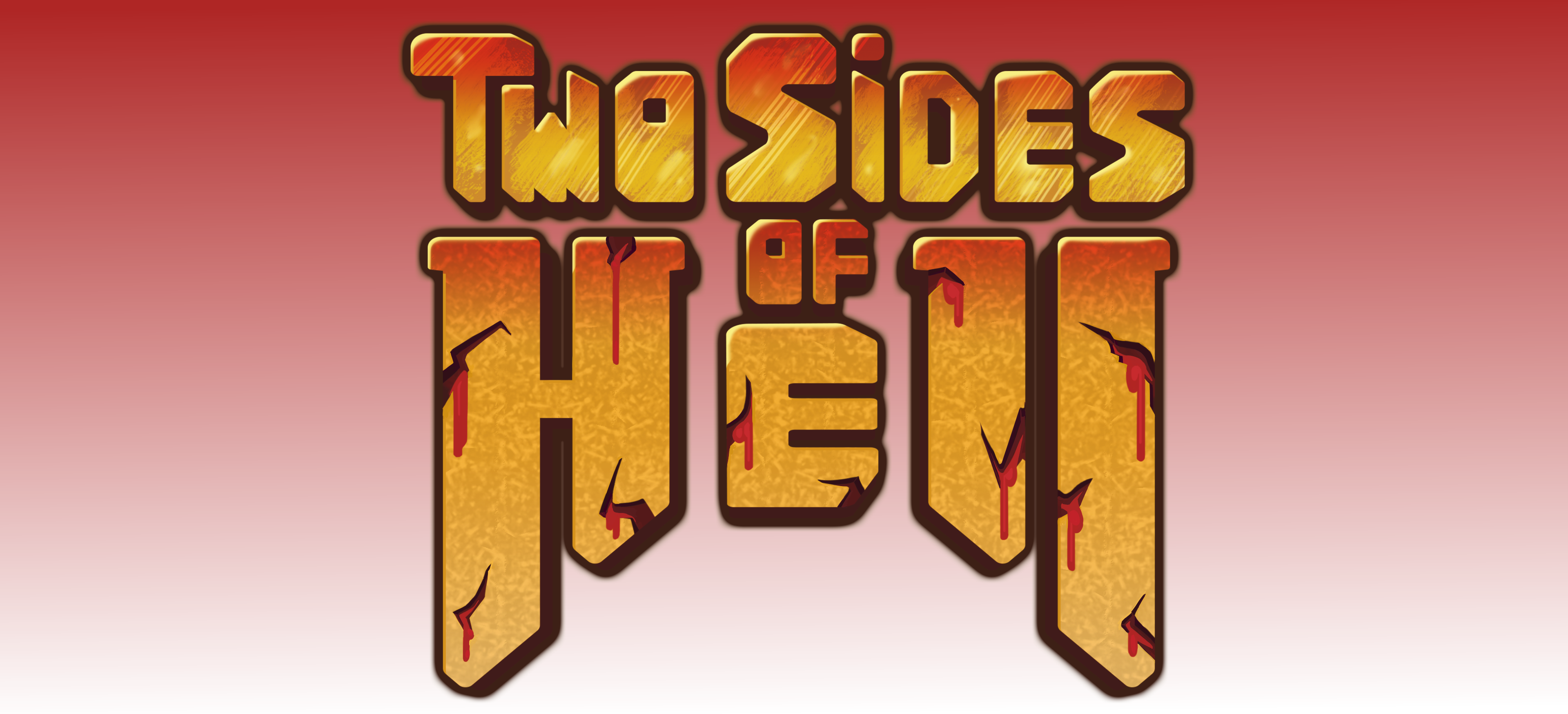 Two Sides of Hell