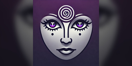 Cover image for TranceParent