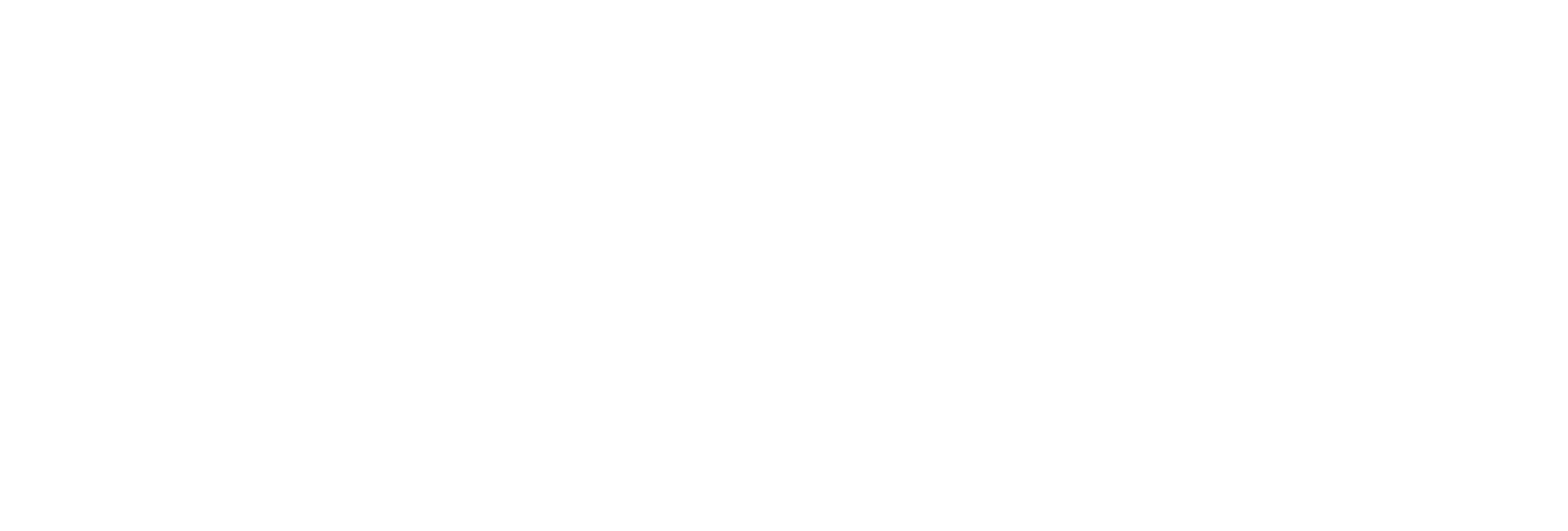 Kaizen