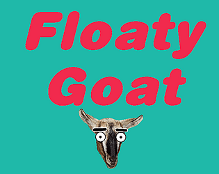 I messed around with Unity for a week and all I made is a crappy flappy bird clone