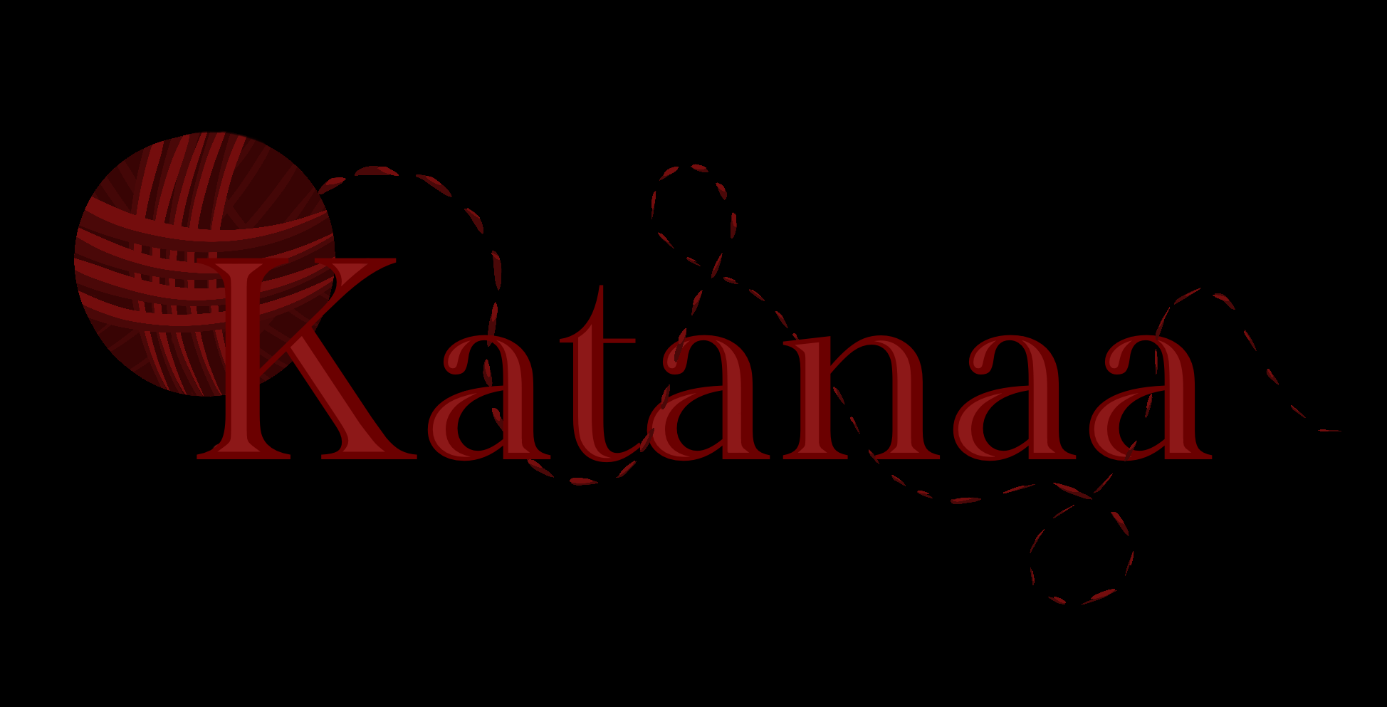 Katanaa