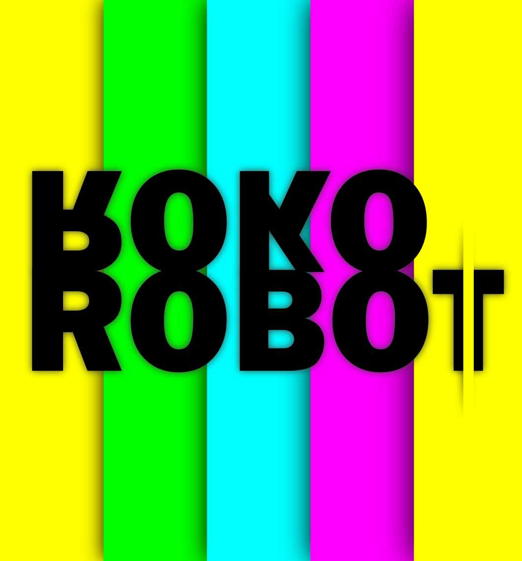 Roko Robot