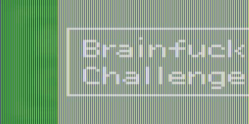 Cover image for Brainfuck Challenge DEMO
