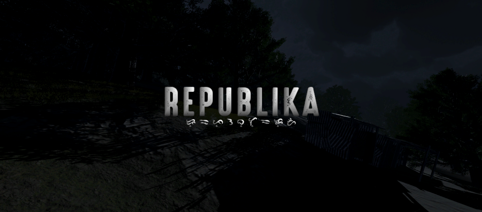 Republika