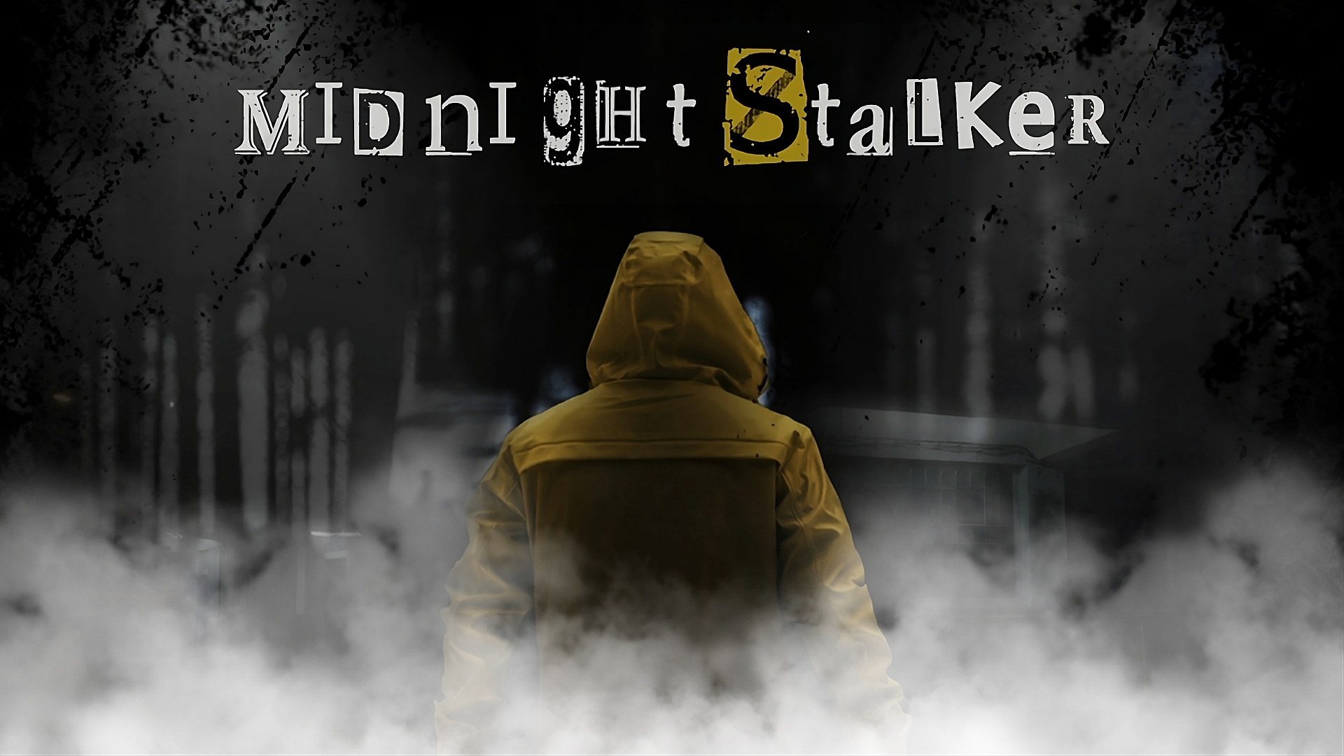 Midnight Stalker