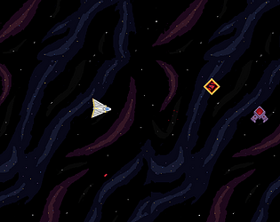 ¡War Galaxy!