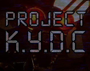 Project: KYDC (DEMO)