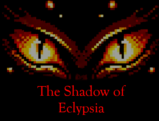 Shadow of Eclypsia