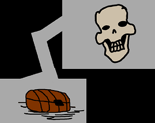 Skull Path