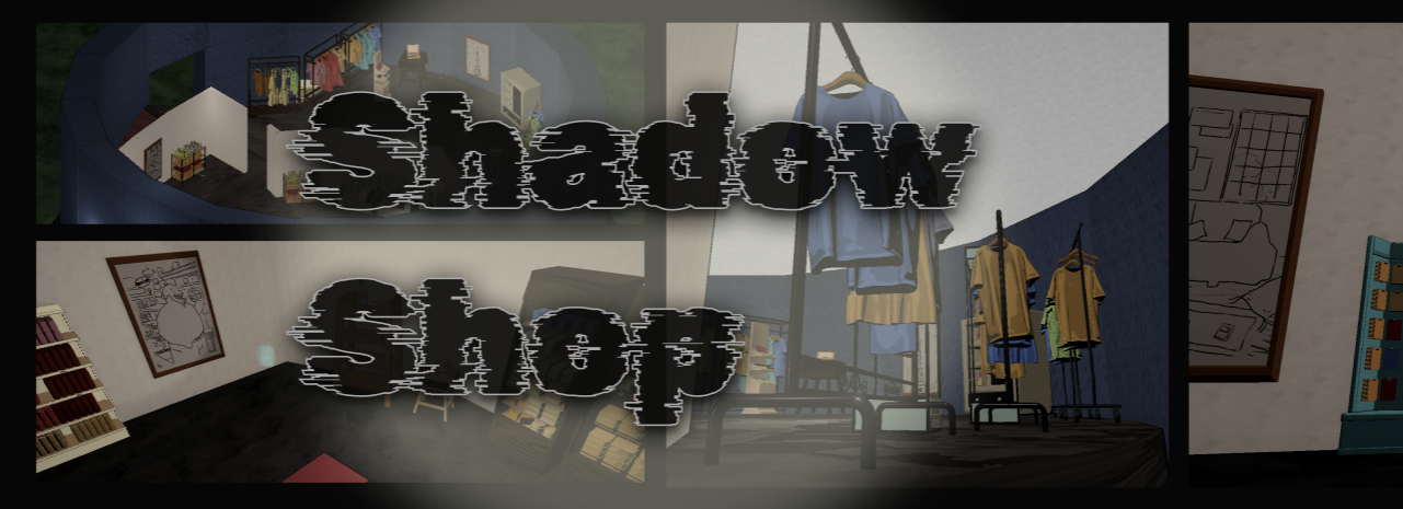 ShadowShop