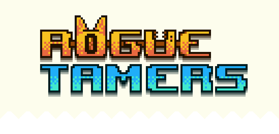 Rogue Tamers Demo