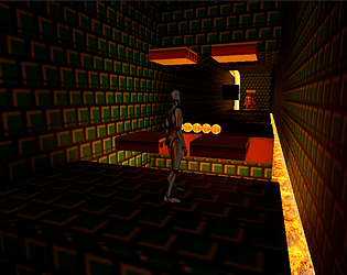 Escape Quest
