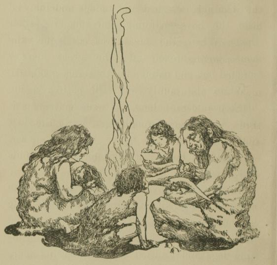 Cover image for 36 word tribe